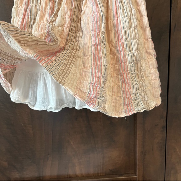 PASTOURELLE Pippa & Julie Dress - Picture 4 of 8